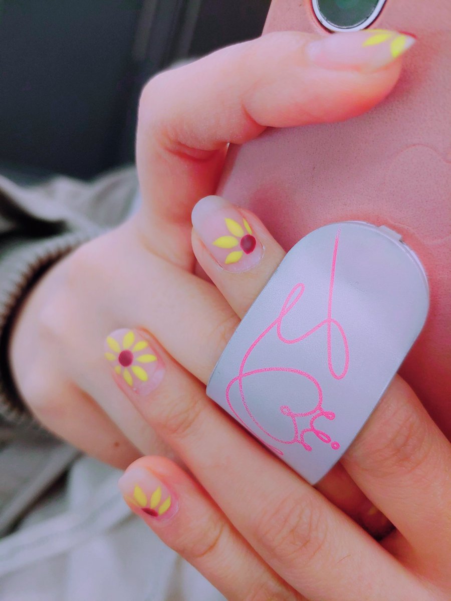 9966663C5E8F73400637E5