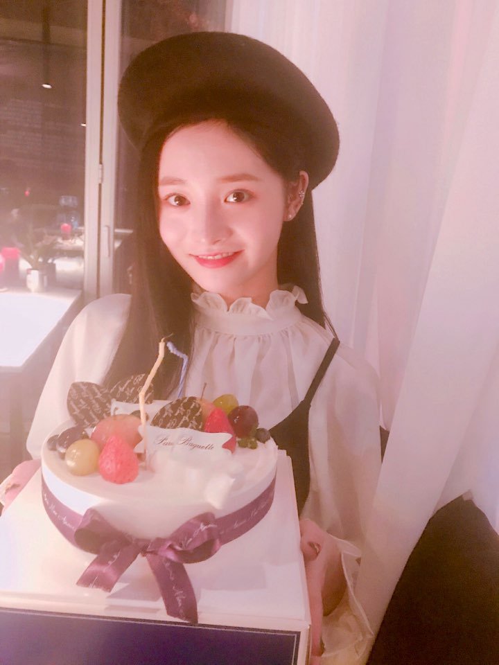 주결경 최근 | 인스티즈