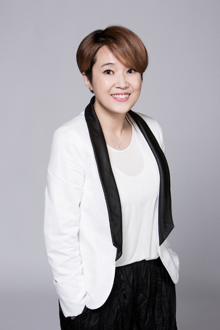여성 중에 이 연예인 싫어하는 사람 못 본 듯 | 인스티즈