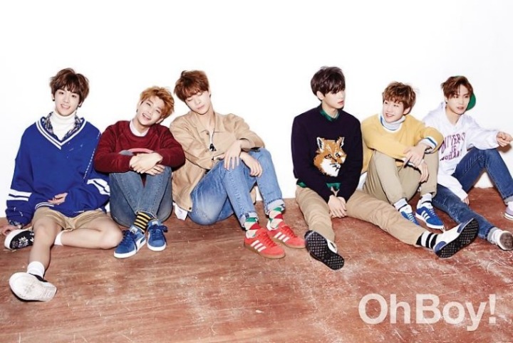 아스트로 이미지