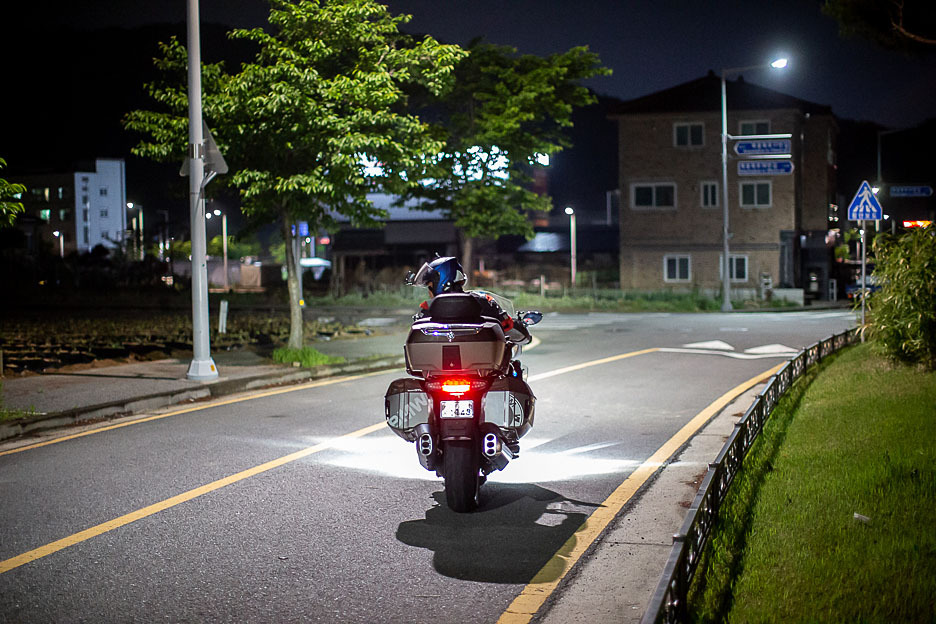 엘도커피 이미지