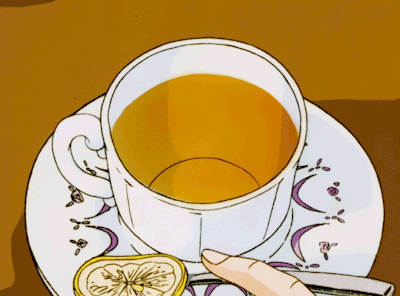 일본에 미망인 (과부) 열풍을 불러일으킨 작품 | 인스티즈