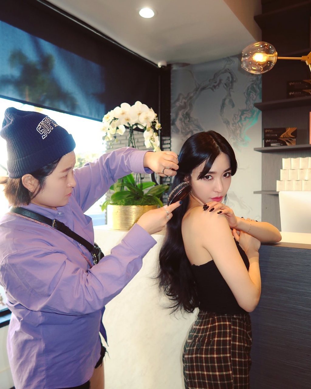 996910395E4E9E550A564D