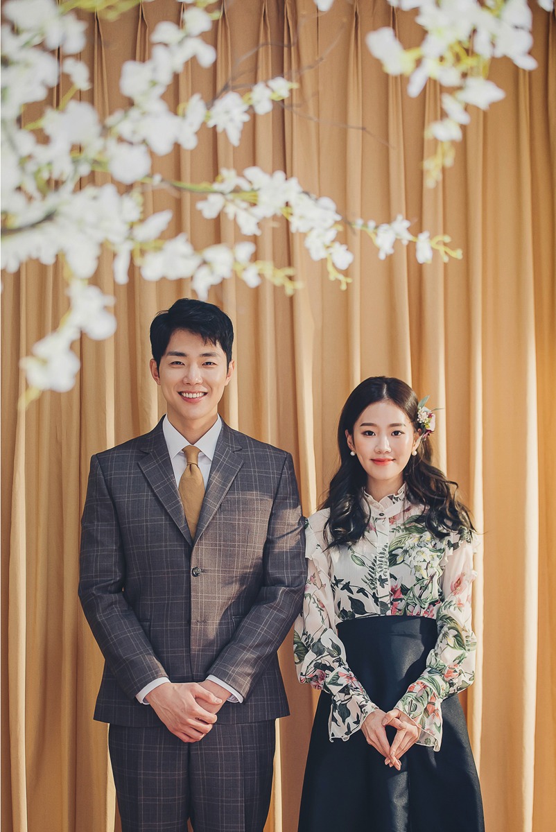 풍경사진관 이미지