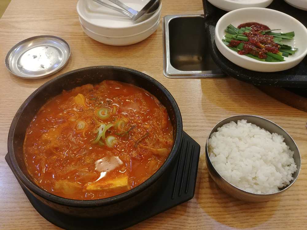 대교농산 이미지