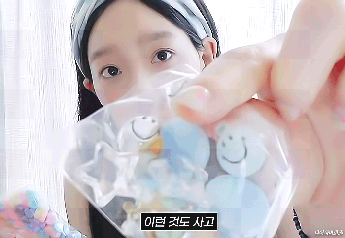 9969EA4C5F15B0DB2E0E00