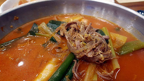 맛있는 육 | 인스티즈