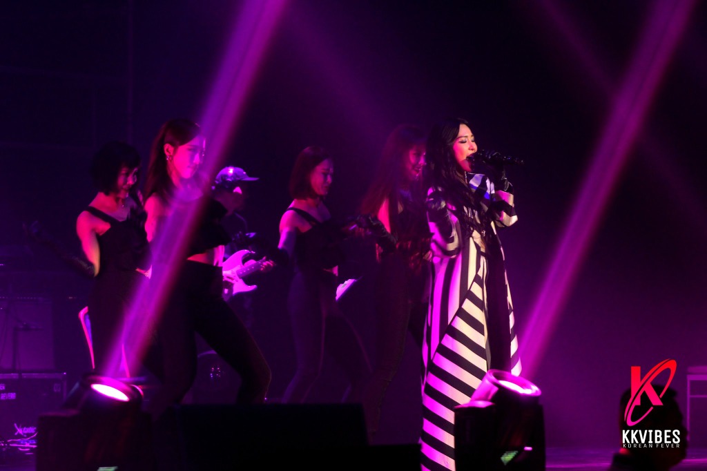 996A60415E30511F2E233D