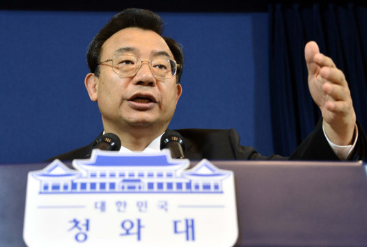 다음중 홍준표를 대신해서 자유한국당을 이끌수있는 인물은? | 인스티즈