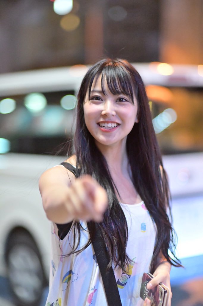 프로듀스48 종영기념 짤 정리글3 | 인스티즈