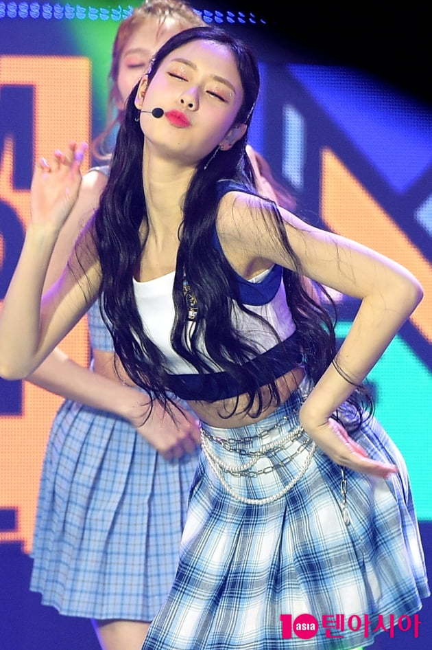 도아 이미지