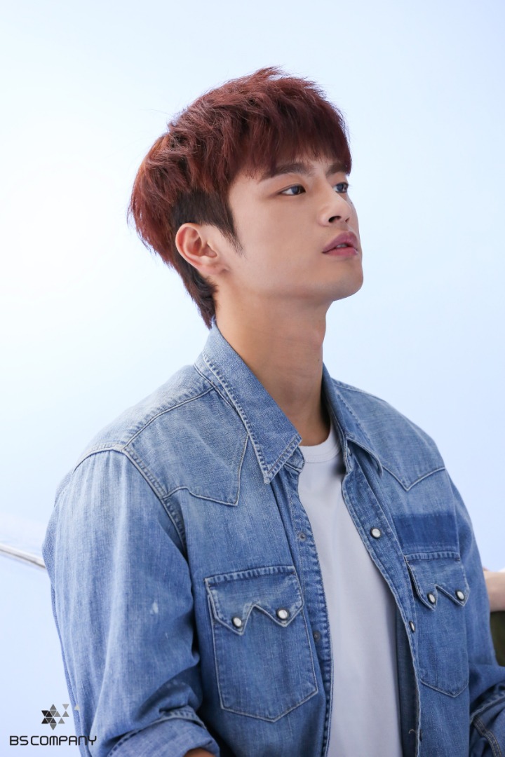비에스컴퍼니 이미지