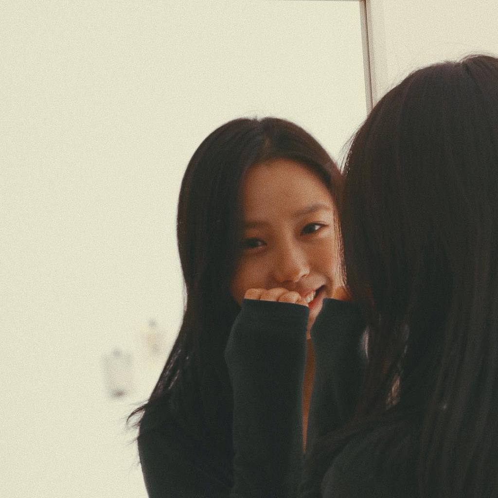 배우 고민시 인스타그램 최근사진 모음.jpg | 인스티즈