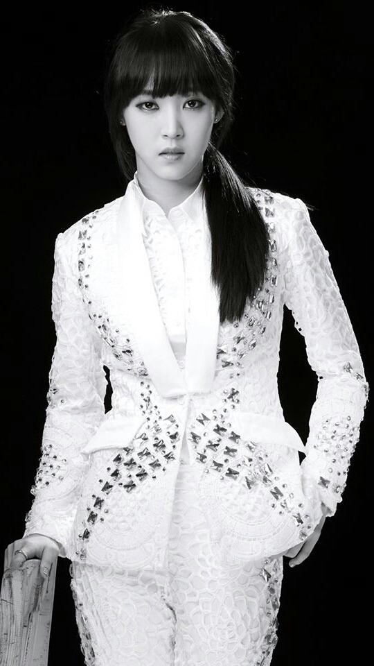 마마무에서 히든 메인보컬을 맡고있는 마마무 문별이[데이터주의] | 인스티즈