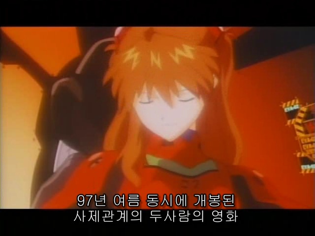 알바 애니메이터에게 클라이막스 맡겼던 미야자키 하야오.jpg | 인스티즈