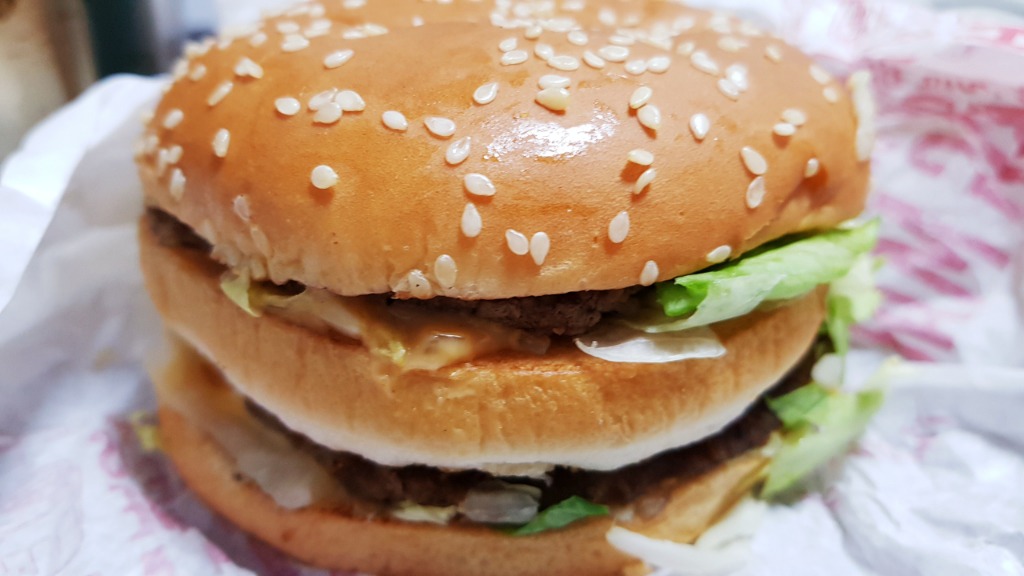 사람들이 잘 모르는 꿀맛 조합 | 인스티즈