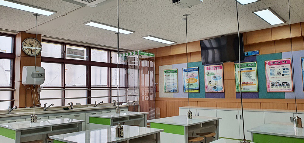 성신초등학교 이미지