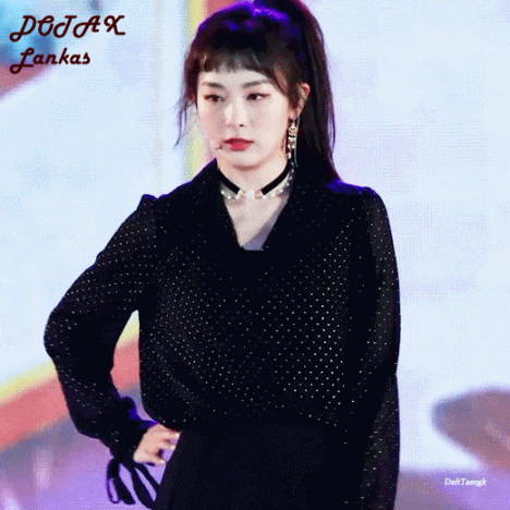 어벤져스 트레일러 공개 후 가장 신난 사람 | 인스티즈