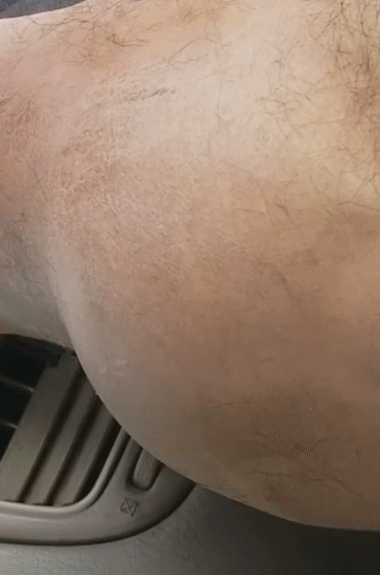 이걸 무슨현상이라고 하더라.gif | 인스티즈