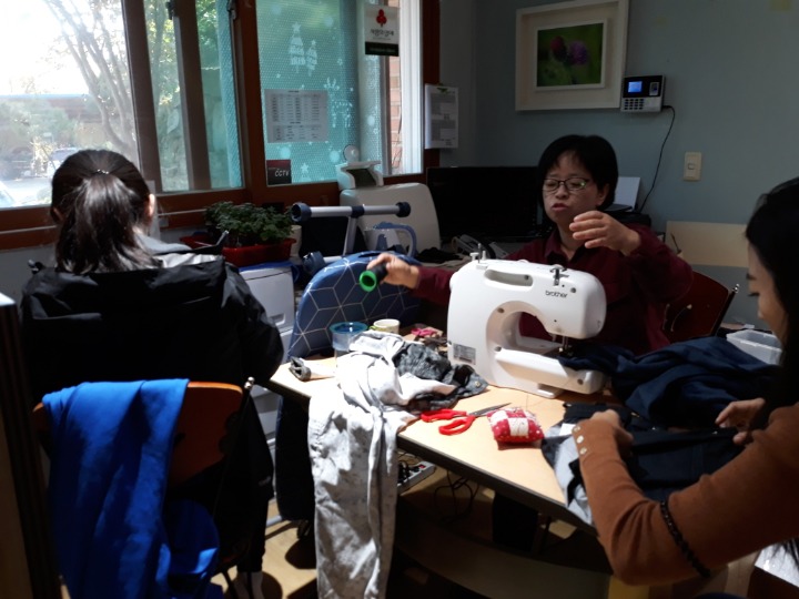 옥천수선 이미지
