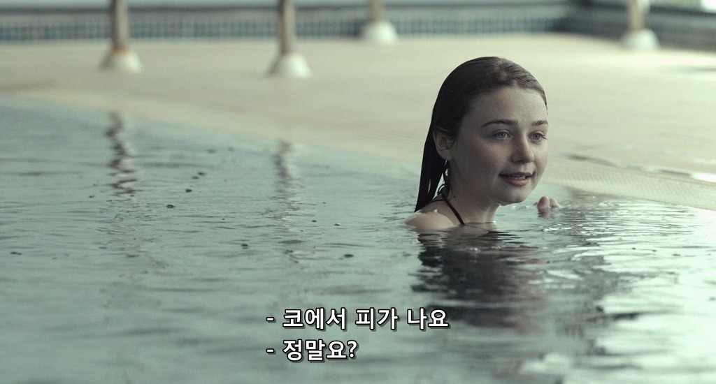 제가 돌싱이 되어서 산장미팅 장미의 전쟁에 출연하게 됐습니다.jpg | 인스티즈