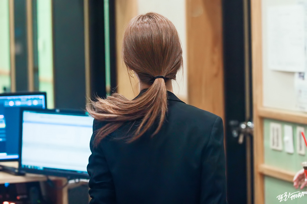 9973F8415EA8543F31222F