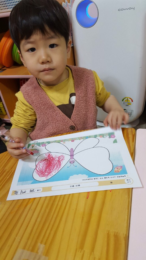 정금어린이집 이미지