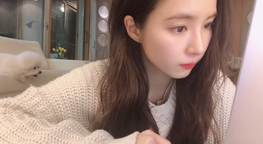 광고 일절 안받는다는 유투버 | 인스티즈