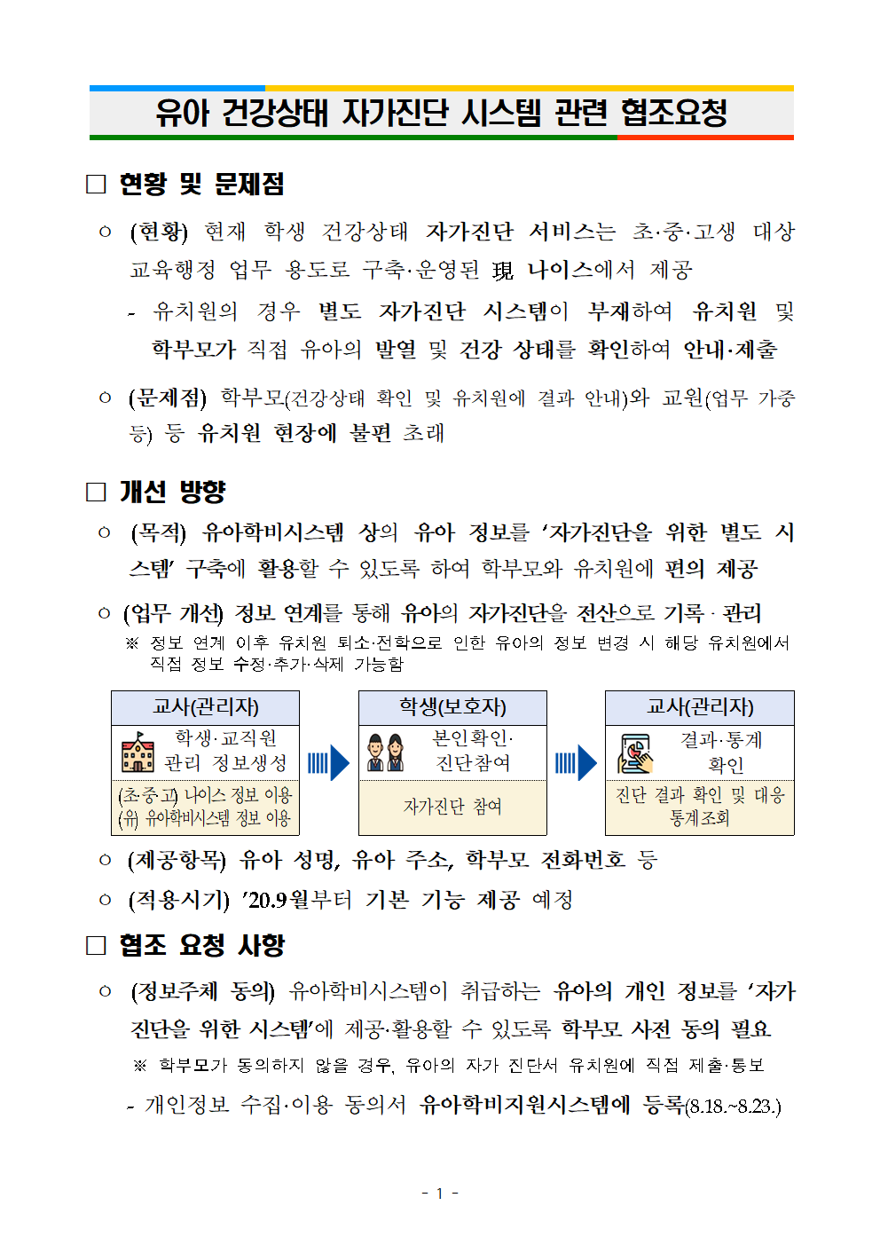 꿈나라유치원 이미지