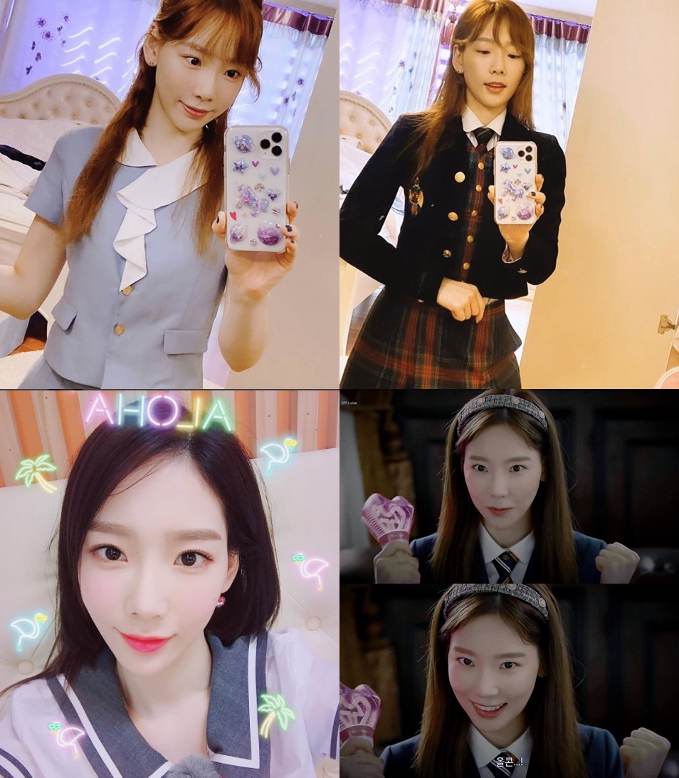 9975C53E5E7A2DA9029358