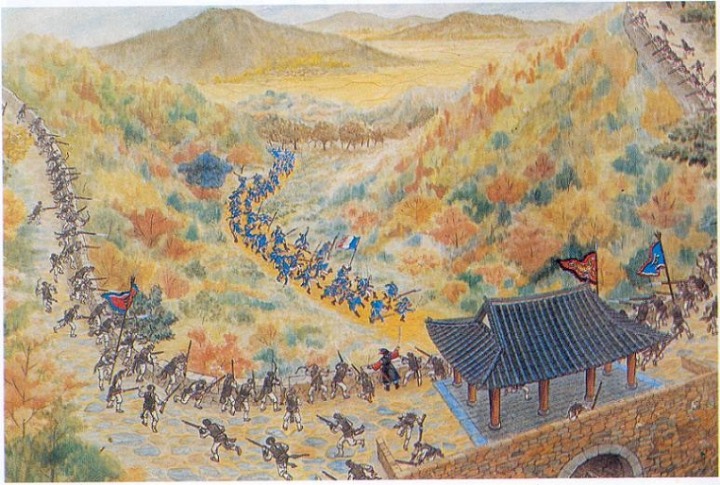 한국인들이 크로아티아를 응원하는 이유 | 인스티즈