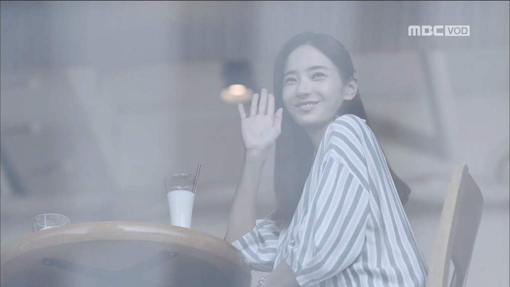 [신과의약속] 엄청난 막장의 느낌을 가진 명드의 느낌을 내는 요상한 드라마 | 인스티즈