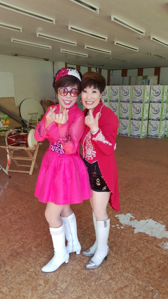중구문화원 이미지