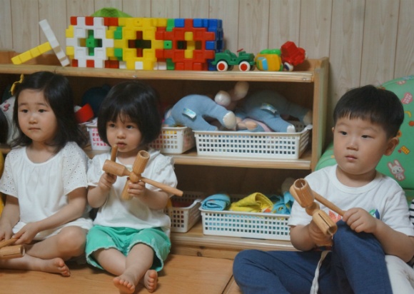 스마트아이뮤직 이미지