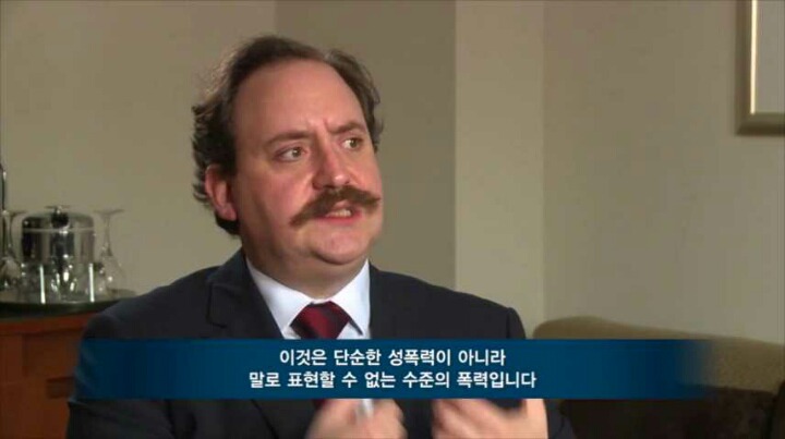 영국 소녀들을 집단 강간 사육하는 무슬림 갱단 '그루밍 갱' | 인스티즈