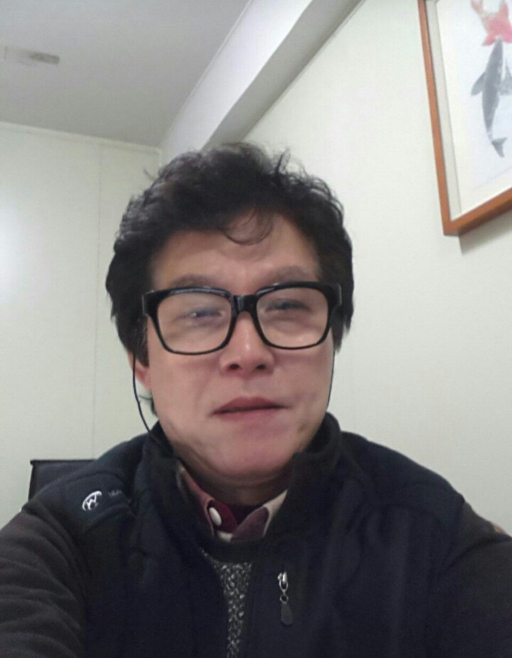 일육오 이미지