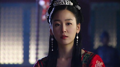 재미로 해본 웹툰 낮에뜨는달 가상캐스팅 | 인스티즈