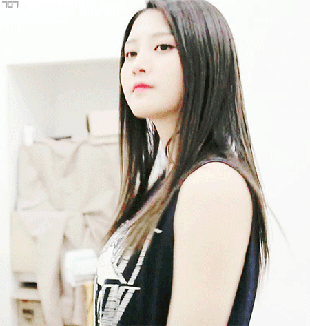 EXID 정화 | 인스티즈
