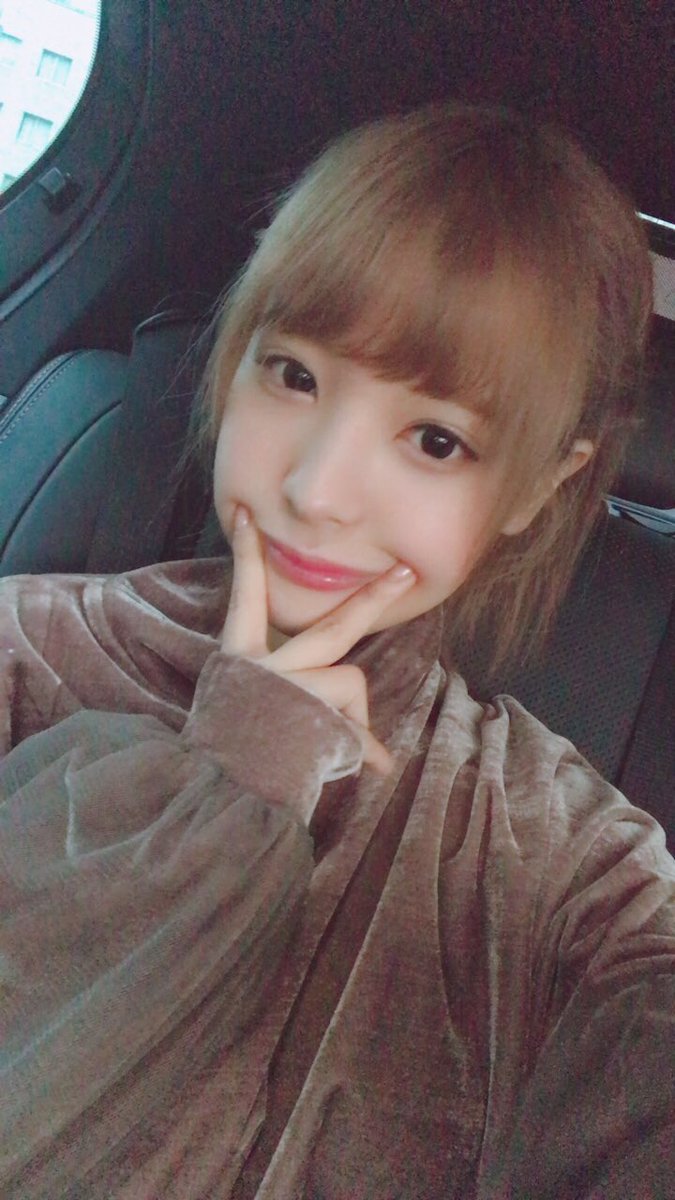 카나 이미지