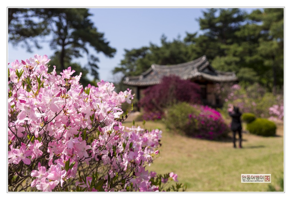 만포농산 이미지