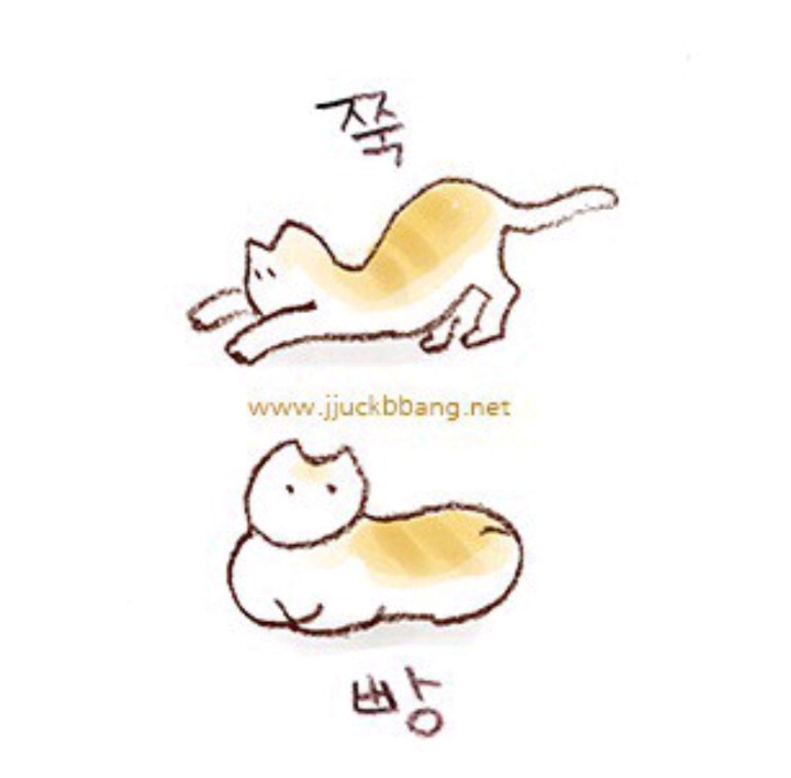 공감성수치 진짜 심한 사람 공감 | 인스티즈