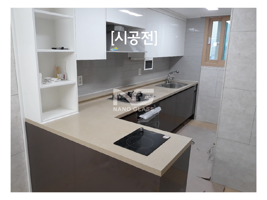동호광택 이미지