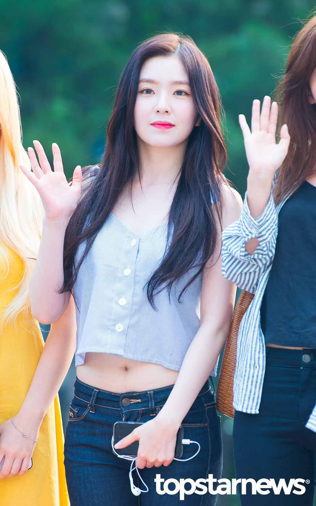 HD로 보는 레드벨벳 아이린.jpg | 인스티즈