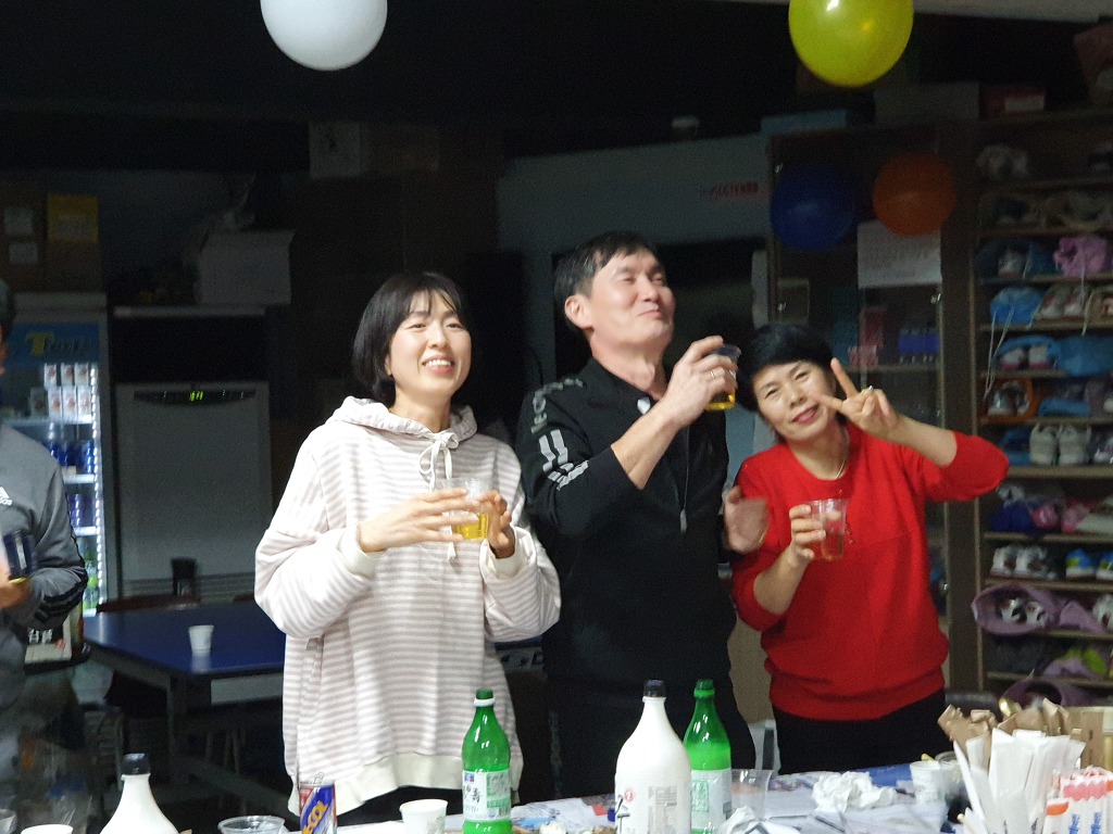 꽃난화 이미지