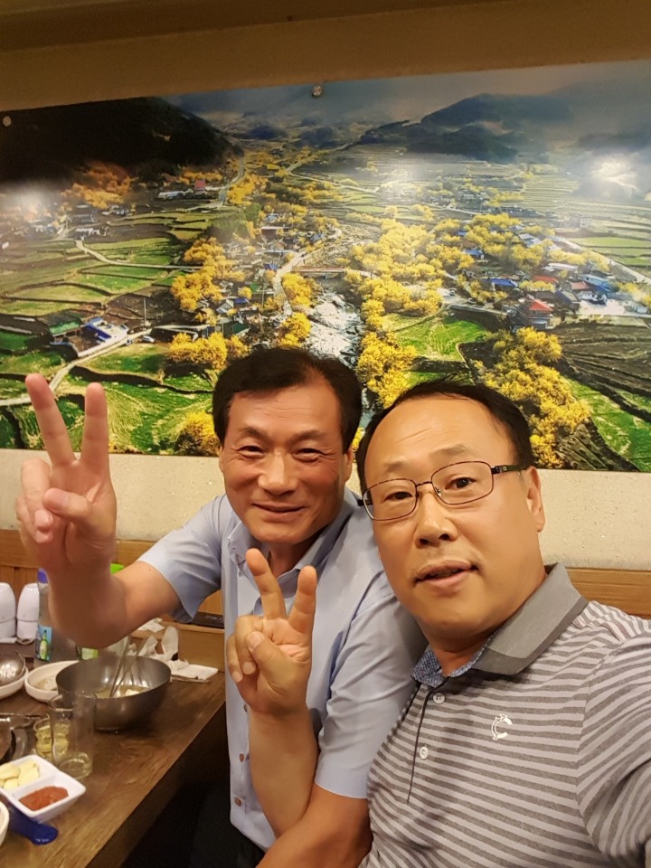 이종열 이미지