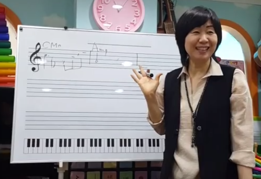 코드카멜레온 이미지