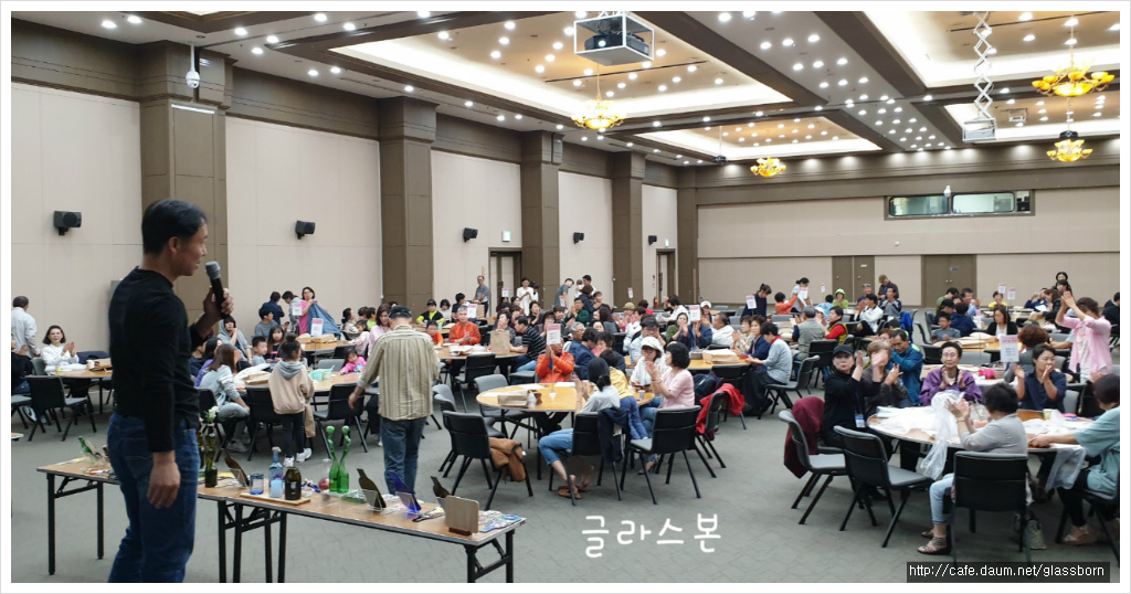 청운공예 이미지