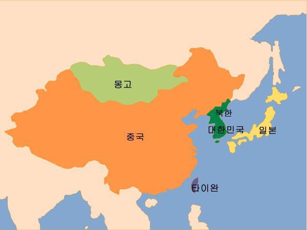 20대 초반 딸이 혼자 1주일 배낭여행을 가겠다고 할때 여행지 허용범위는?? | 인스티즈