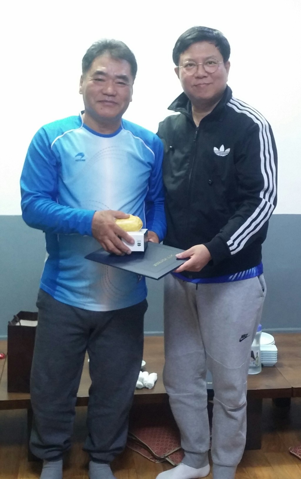 태평양수산 이미지