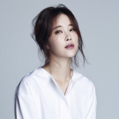 한 시대를 씹어먹어버린 역대 여자 솔로가수들 | 인스티즈